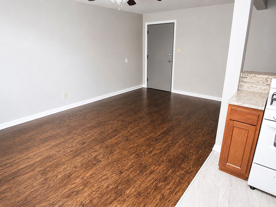 2-Bedroom
