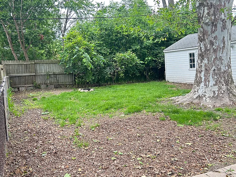 28069 Brentwood St — Photo 24