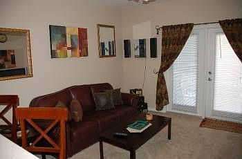 1st image of 1810 E Palm Ave APT 5320