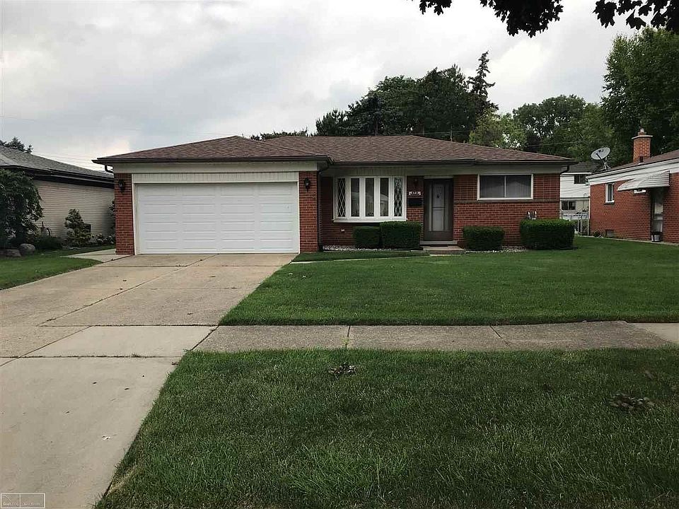1st image of 4711 Hayman Dr