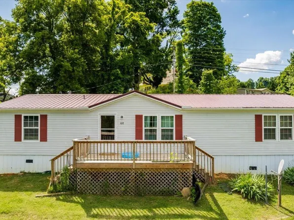 108 Valley Rd, Telford, TN 37690