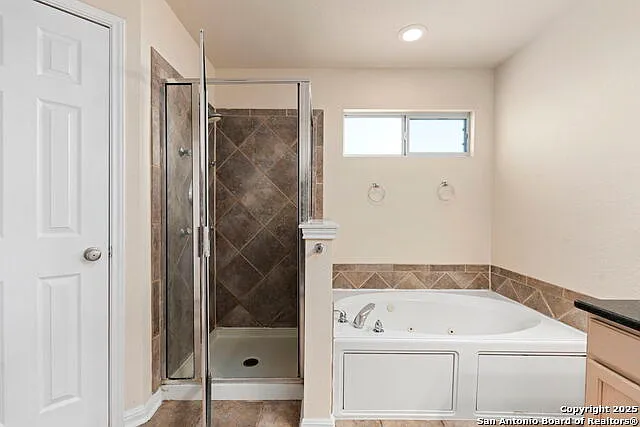 22302 Verde Knl — Photo 25