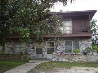 810 S Scott St, Mobile, AL 36603