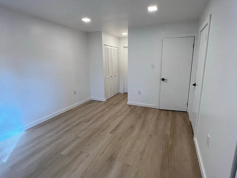 13106 Wonderland Way #1 — Photo 12