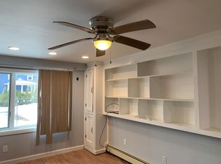 183 Forest St #A, Arlington, MA 02474