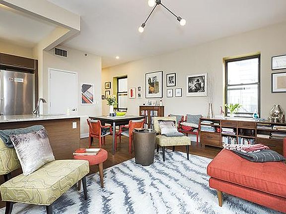 5th image of W 118th St Unit 4-B