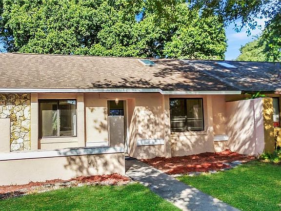 2nd image of 2220 Lancewood Ct