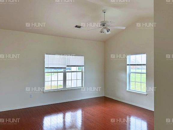 2nd image of 8014 Pistachio Pl