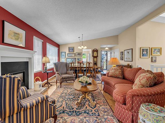 4th image of 3333 E Florida Ave #78