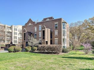 328 W 6th St APT 7, Charlotte, NC