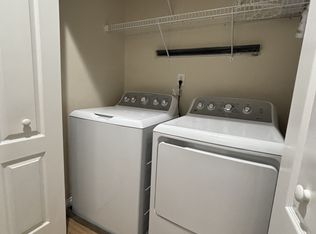 108 Pelican Dr #H, Atlantic Beach, NC 28512