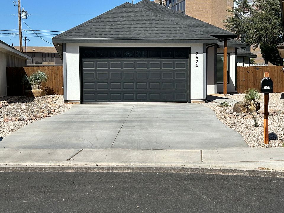 1st image of 2524 Bobwhite Dr