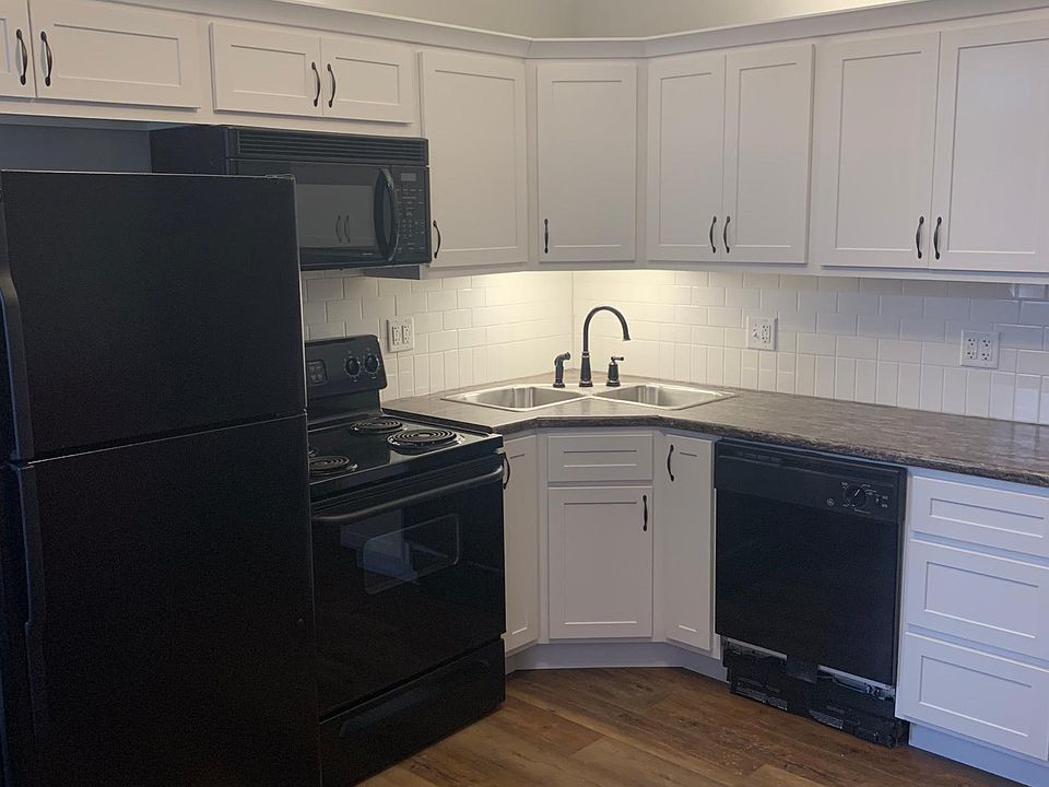 1st image of 3612 Arsenal St Floor 2