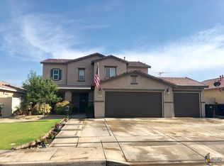 613 Bahia St, Imperial, CA 92251