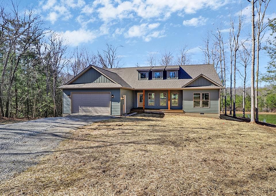 1st image of 504 Acorn Ln