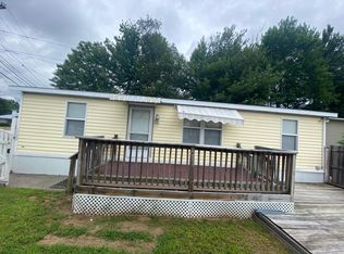 227 Route 108 #3, Somersworth, NH 03878