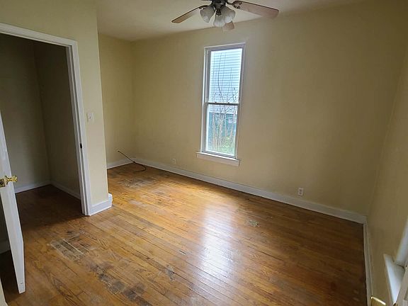 3rd image of 134 E College Ave #A