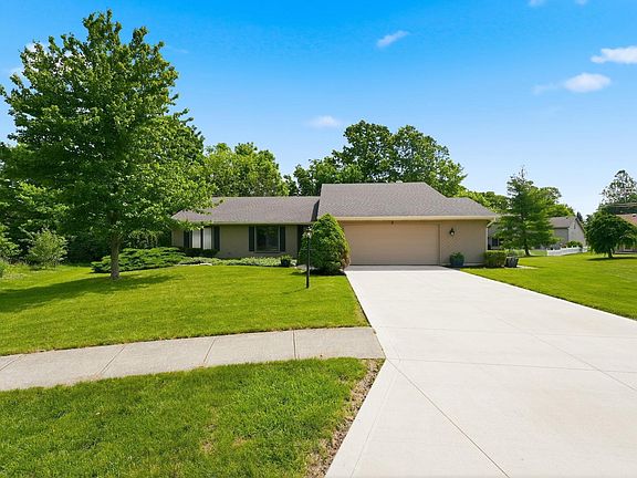 2nd image of 10630 Springtide Way