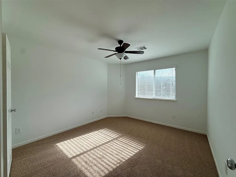 2814 Ridgeglen Ln — Photo 25