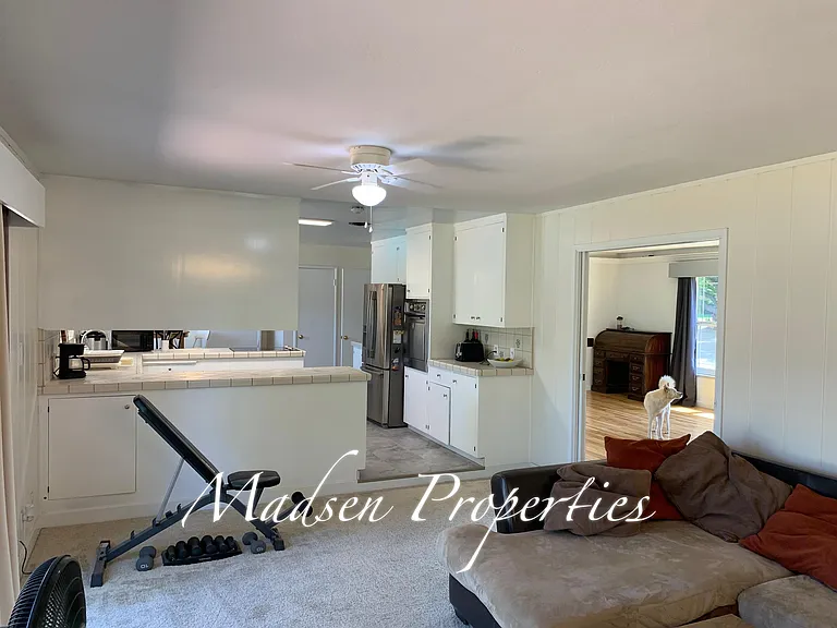 1308 Kentfield Rd — Photo 14