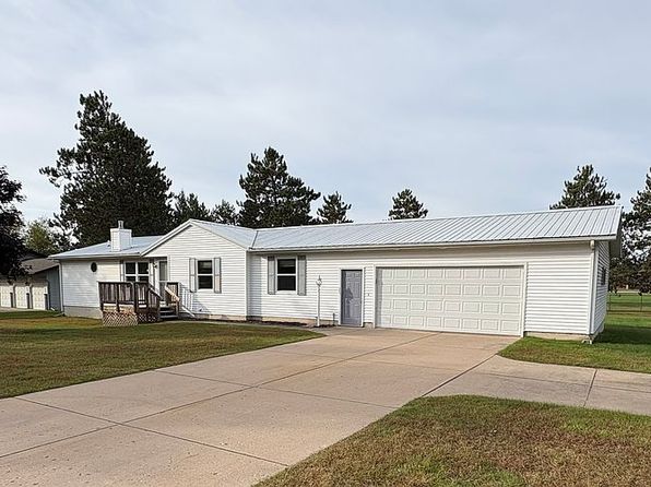 160 N Pyle Dr