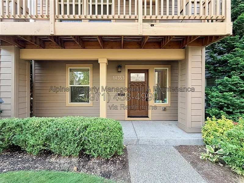 4 bed, 2.5 bath, 1748 sqft, $2,895 — Photo 2