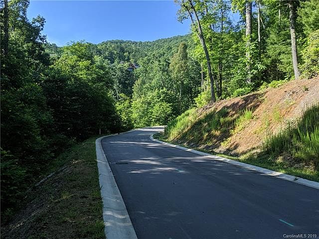 1st image of 56 Old Greybeard Loop #84