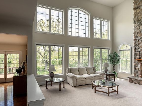 4th image of 3016 Andora Dr