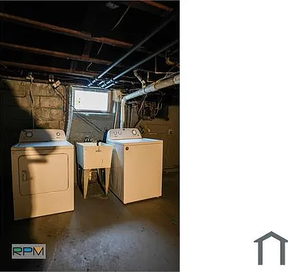 5038 Pembridge Ave — Photo 14