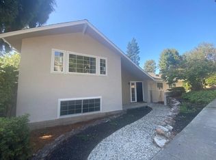 865 Northvale Rd, Oakland, CA 94610