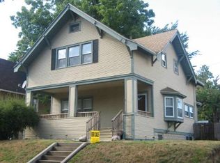 414 W 17th St, Sioux Falls, SD 57104