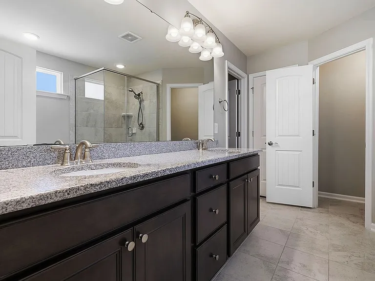 438 Brook Pine Trl — Photo 20