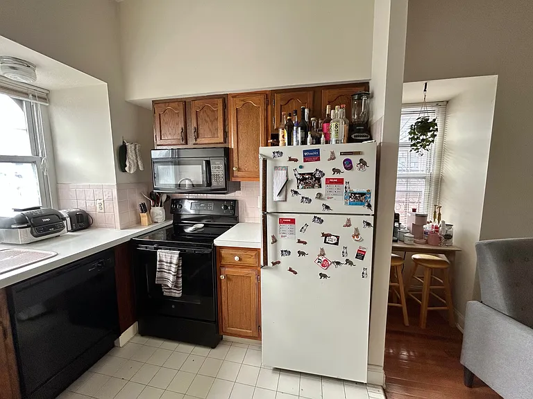 4110 Spruce St #4 — Photo 13