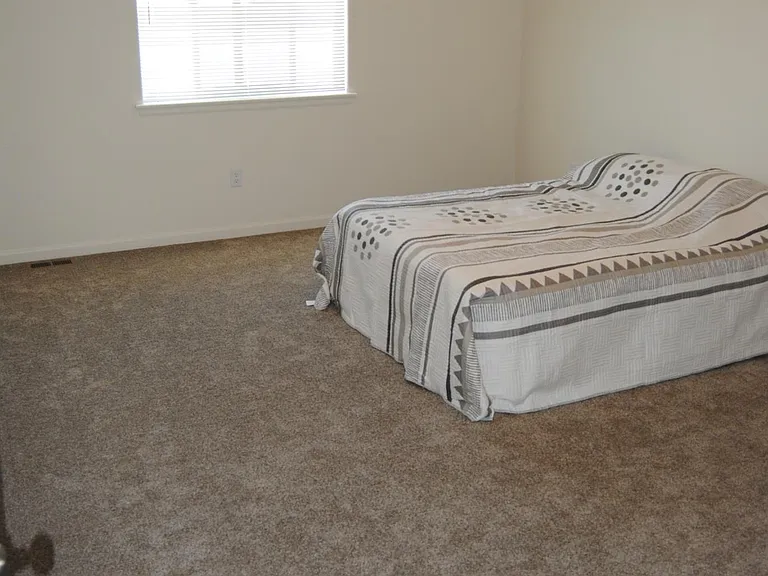 4355 24th Street Road 2003 #2003 — Photo 10