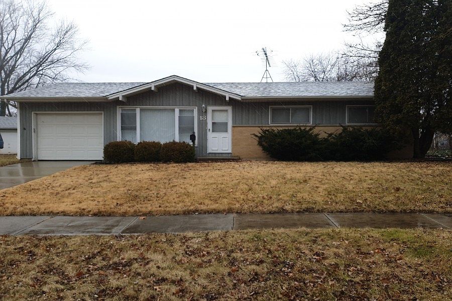 1st image of 18 W Green Meadows Blvd