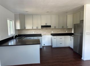95-307 Waianuhea Pl, Mililani, HI 96789