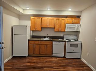 Spring Villa Apartments-SV, Portland, OR 97230