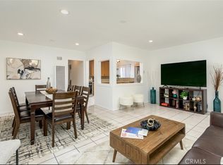 7071 Shadygrove St, Tujunga, CA 91042