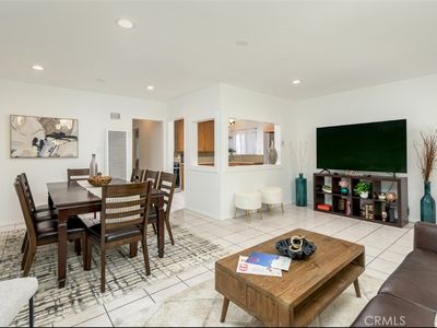 7071 Shadygrove St, Tujunga, CA, 91042
