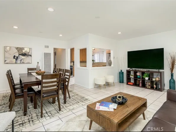 7071 Shadygrove St, Tujunga, CA 91042