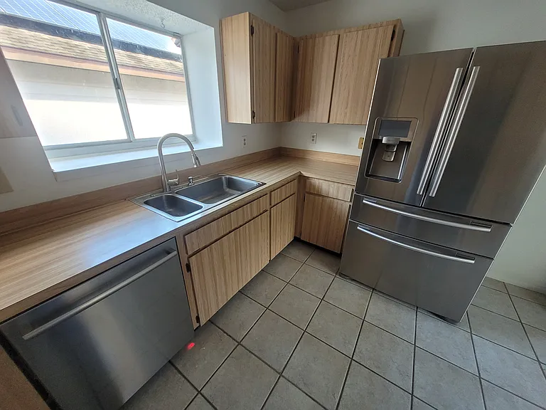 7125 Silvermill Dr #7125 — Photo 32