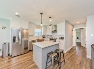 11208 Liberty School Rd, Azle, TX 76020