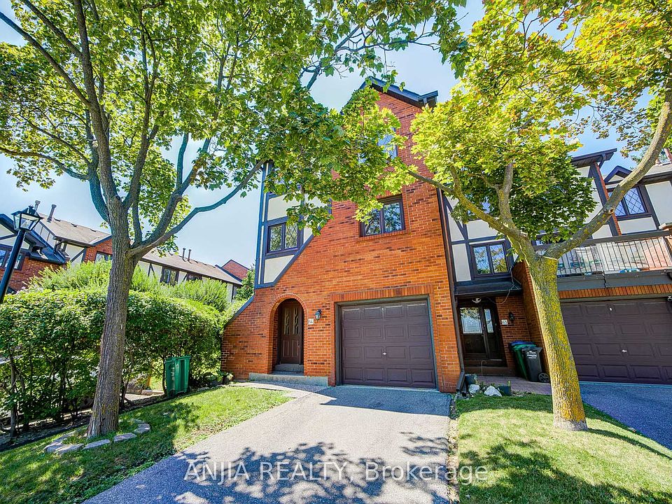 1st image of 3360 Council Ring Rd #64