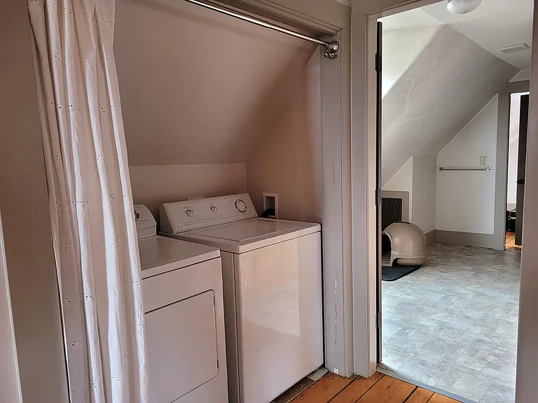 32 Ellsworth St #3 — Photo 10