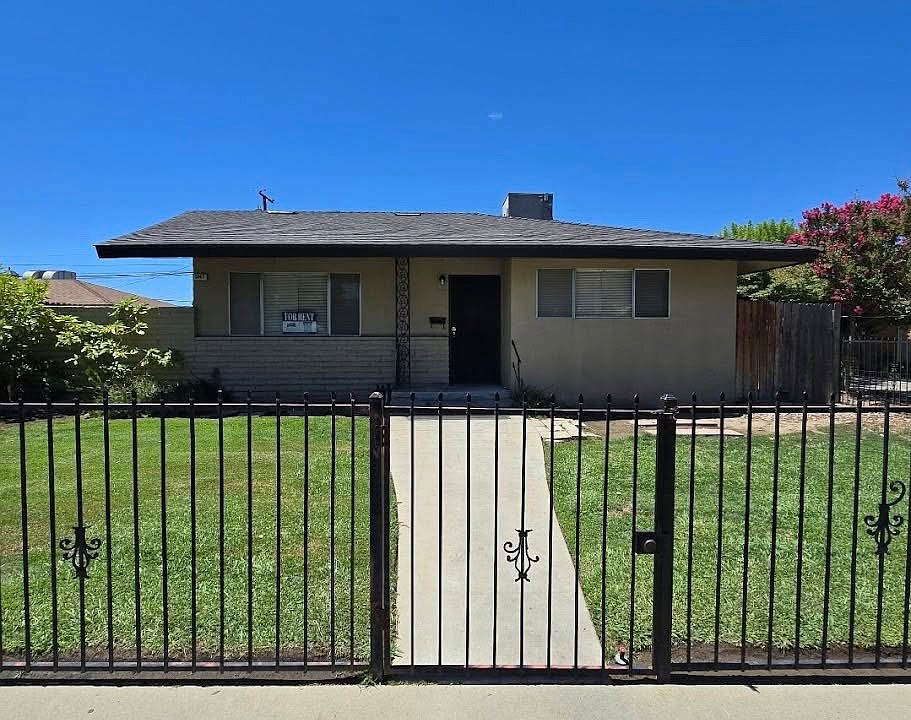 1st image of 3047 N Pleasant Ave #3047