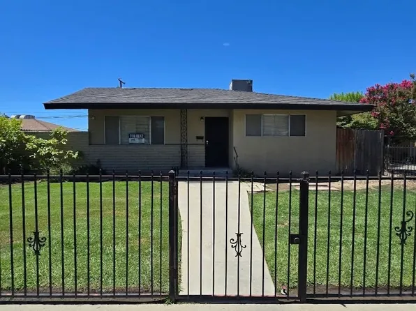 3047 N Pleasant Ave #3047, Fresno, CA 93705