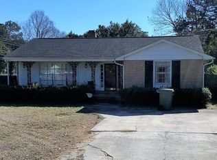 53 Riley St, Sumter, SC 29150