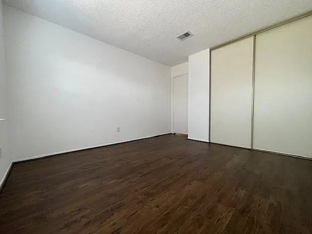 2611 Grants Lake Blvd #163 — Photo 30