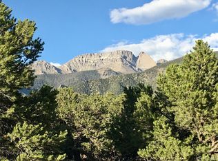 3745 Jubilant Way, Crestone, CO 81131