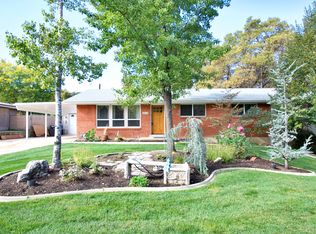 5083 S 785 E, South Ogden, UT 84403